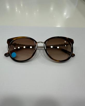 Occhiale da sole Swarovski SK0217 52F