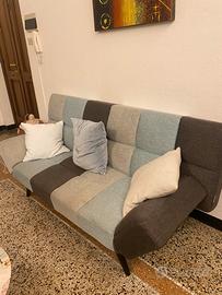 Divano