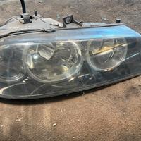 Faro AR 156 Giugiaro 