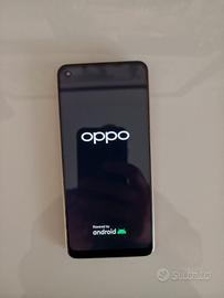 OPPO Reno 7 8GB/128GB
