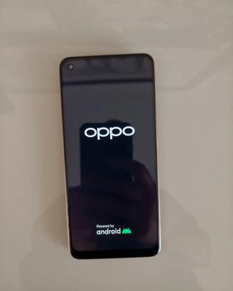 OPPO Reno 7 8GB/128GB