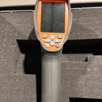 Termocamera