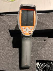 Termocamera