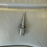 Sonda temperatura originale BMW Mini R50 –