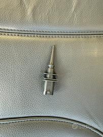 Sonda temperatura originale BMW Mini R50 –