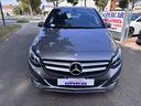 mercedes-benz-b-180-cdi-automatic-garanzia-12-mesi