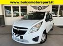 chevrolet-spark-1-0-benzina-euro5-unipro-