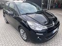 citroen-c3-puretech-68-seduction