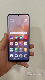 Xiaomi Redmi Note 12 green 128 GB - 6948