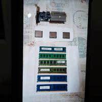 PC dispositivi generalizzati