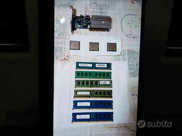 PC dispositivi generalizzati