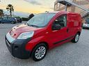 fiat-fiorino-1-3-mjt-95cv-combi-semivetrato