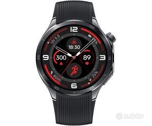 Smartwatch one plus 3