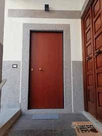 Appartamento a Nocera Inferiore