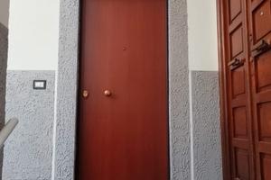 Appartamento a Nocera Inferiore