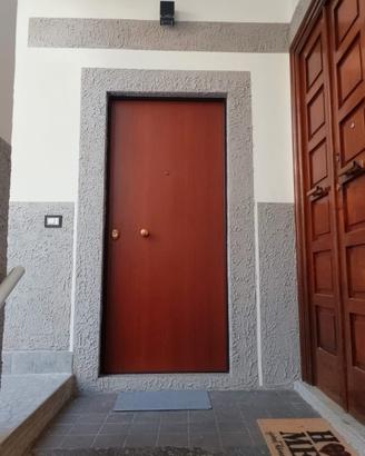 Appartamento a Nocera Inferiore