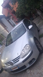 Golf 2004 (storico)