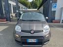 fiat-panda-1-0-firefly-s-s-hybrid