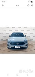 volkswagen T-roc 2.0 4motion