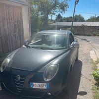 Alfa mito 1.3 95cv