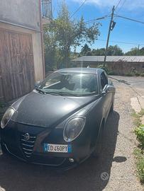Alfa mito 1.3 95cv