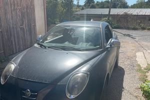 Alfa mito 1.3 95cv