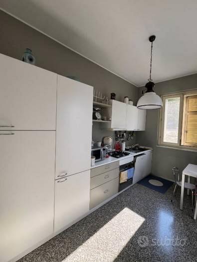 Immobile in asta di 109 m² con 4 locali a Valenza - Vista 5