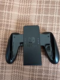 Joypad joycon Nintendo switch