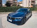 bmw-518d-touring-ibrida-diesel-automatica-m-sport