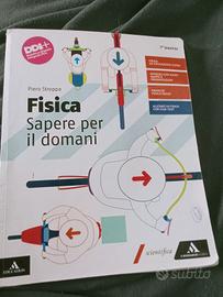 libri