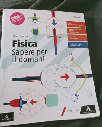 libri