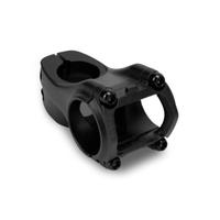 Pipa / Attacco  manubrio bicicletta