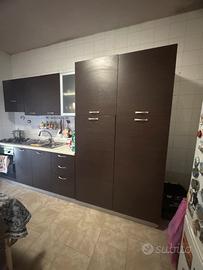 arredamento completo