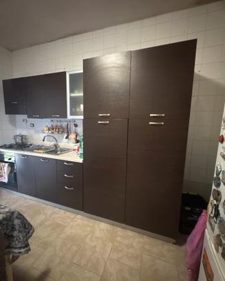 arredamento completo