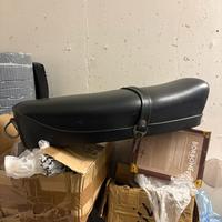 Sella Originale Piaggio Vespa