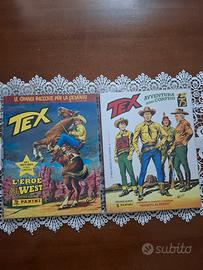 album figurine panini