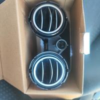 bocchette aria Mercedes 