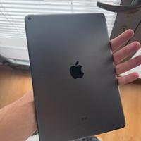 Ipad air 3