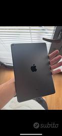 Ipad air 3