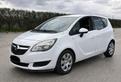 Opel Meriva 1.4 GPL DI SERIE 12 MESI DI GARANZIA