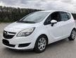 Opel Meriva 1.4 GPL DI SERIE 12 MESI DI GARANZIA