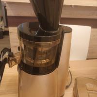 estrattore-hurom HU19SGM