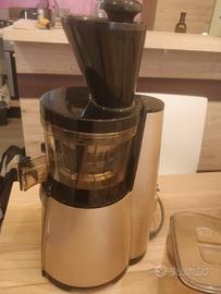 estrattore-hurom HU19SGM