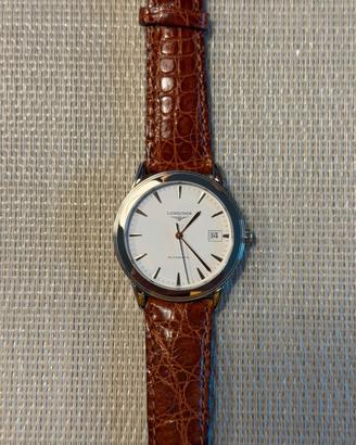 Orologio automatico Longines 