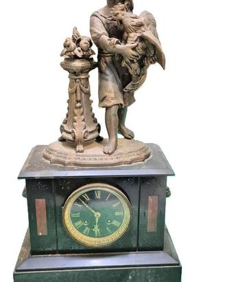 Orologio Parigina da collezione