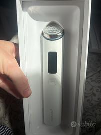 Medicube Age-R Booster Prox2