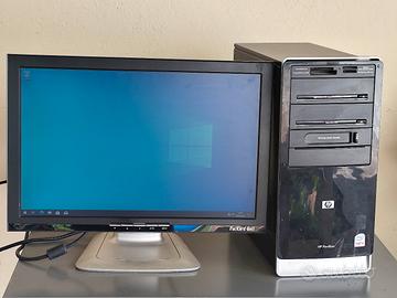 Computer Fisso