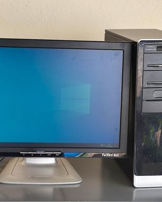 Computer Fisso