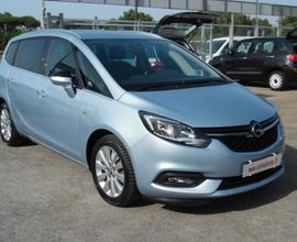 Opel Zafira 1.6 CDTi 120CV Start&Stop Business