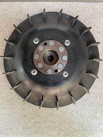 Volano Pinasco flytech vespa large